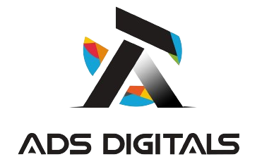 Ads_digitals_logo-removebg-preview